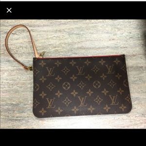ISO (not selling) In Search Of!